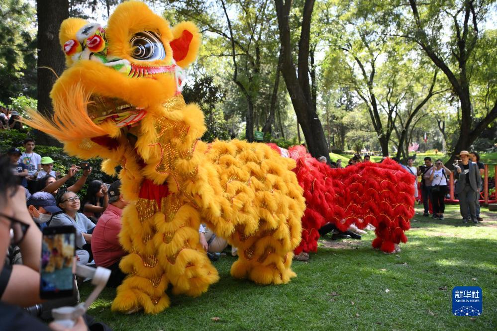 千赢在线平台